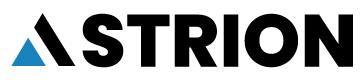 Astrion